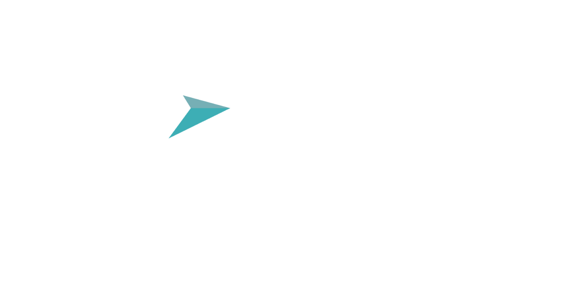NEPCON Thailand 2024 Event for Electronics Manufacturing